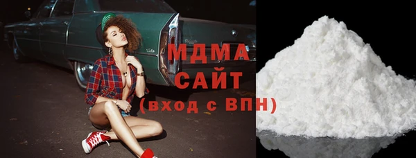 кокаин VHQ Аркадак