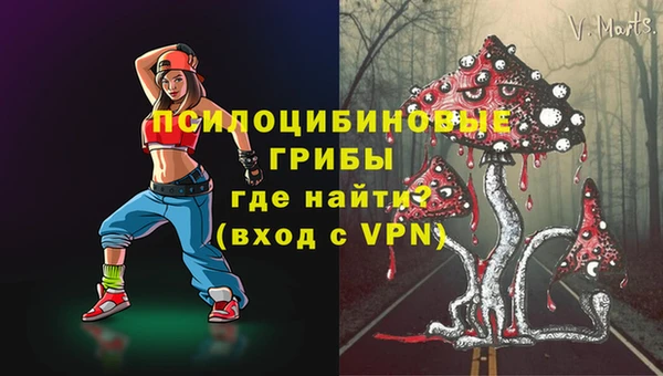 бутират Алзамай